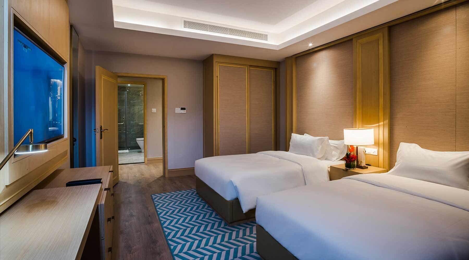 Hotel Boudl Al Olaya Ar Riyad Esterno foto