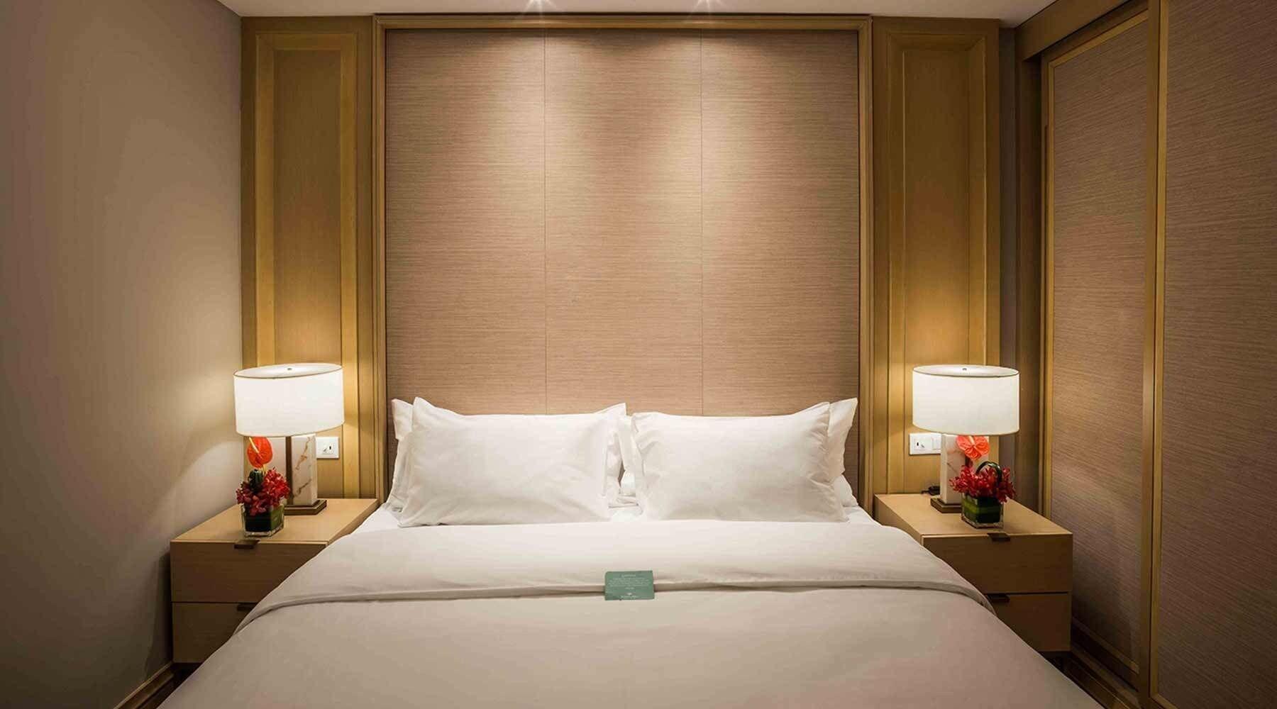 Hotel Boudl Al Olaya Ar Riyad Esterno foto